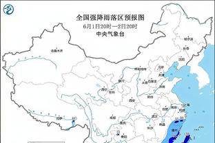 稳定输出！胡金秋19中11砍下24分 8个篮板均为前场板？